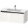 DURAVIT K25064022220000 WTU wandh. Ketho 2, 1 Auszug