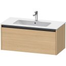 DURAVIT K25064030300000 WTU wandh. Ketho 2, 1 Auszug