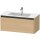 DURAVIT K25064030300000 WTU wandh. Ketho 2, 1 Auszug