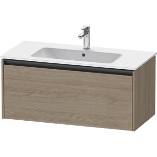 DURAVIT K25064035350000 WTU wandh. Ketho 2, 1 Auszug