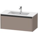 DURAVIT K25064043430000 WTU wandh. Ketho 2, 1 Auszug