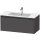 DURAVIT K25064049490000 WTU wandh. Ketho 2, 1 Auszug