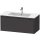 DURAVIT K25064080800000 WTU wandh. Ketho 2, 1 Auszug