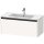 DURAVIT K25064084840000 WTU wandh. Ketho 2, 1 Auszug