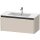 DURAVIT K25064091910000 WTU wandh. Ketho 2, 1 Auszug