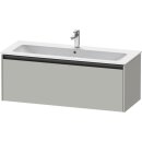 DURAVIT K25065007070000 WTU wandh. Ketho 2, 1 Auszug