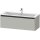 DURAVIT K25065007070000 WTU wandh. Ketho 2, 1 Auszug