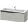 DURAVIT K25065007070000 WTU wandh. Ketho 2, 1 Auszug