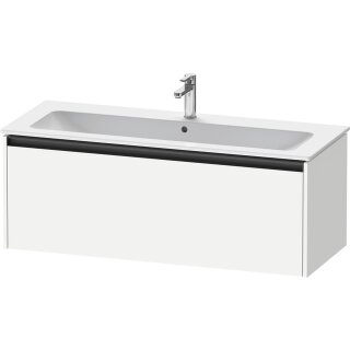 DURAVIT K25065018180000 WTU wandh. Ketho 2, 1 Auszug