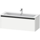 DURAVIT K25065018180000 WTU wandh. Ketho 2, 1 Auszug