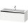 DURAVIT K25065018180000 WTU wandh. Ketho 2, 1 Auszug