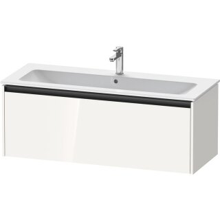 DURAVIT K25065022220000 WTU wandh. Ketho 2, 1 Auszug