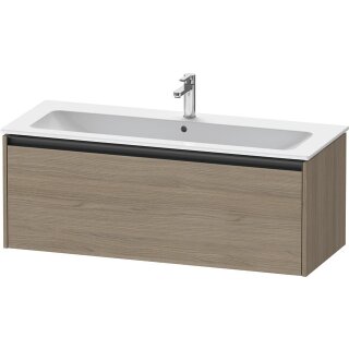 DURAVIT K25065035350000 WTU wandh. Ketho 2, 1 Auszug