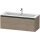 DURAVIT K25065035350000 WTU wandh. Ketho 2, 1 Auszug