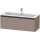 DURAVIT K25065043430000 WTU wandh. Ketho 2, 1 Auszug