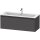 DURAVIT K25065049490000 WTU wandh. Ketho 2, 1 Auszug