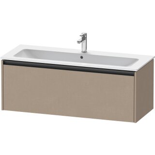 DURAVIT K25065075750000 WTU wandh. Ketho 2, 1 Auszug