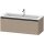 DURAVIT K25065075750000 WTU wandh. Ketho 2, 1 Auszug