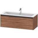 DURAVIT K25065079790000 WTU wandh. Ketho 2, 1 Auszug