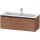 DURAVIT K25065079790000 WTU wandh. Ketho 2, 1 Auszug