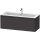 DURAVIT K25065080800000 WTU wandh. Ketho 2, 1 Auszug