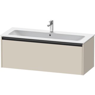 DURAVIT K25065083830000 WTU wandh. Ketho 2, 1 Auszug