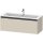 DURAVIT K25065083830000 WTU wandh. Ketho 2, 1 Auszug