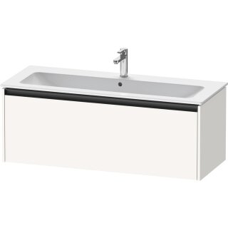 DURAVIT K25065084840000 WTU wandh. Ketho 2, 1 Auszug