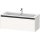 DURAVIT K25065084840000 WTU wandh. Ketho 2, 1 Auszug