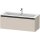 DURAVIT K25065091910000 WTU wandh. Ketho 2, 1 Auszug