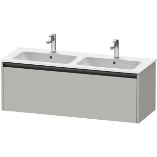 DURAVIT K25066007070000 WTU wandh. Ketho 2, 1 Auszug