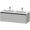 DURAVIT K25066007070000 WTU wandh. Ketho 2, 1 Auszug