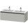 DURAVIT K25066007070000 WTU wandh. Ketho 2, 1 Auszug