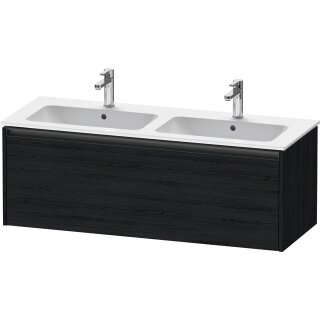 DURAVIT K25066016160000 WTU wandh. Ketho 2, 1 Auszug