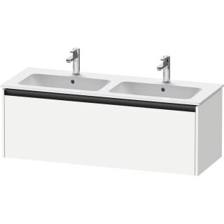 DURAVIT K25066018180000 WTU wandh. Ketho 2, 1 Auszug