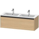 DURAVIT K25066030300000 WTU wandh. Ketho 2, 1 Auszug