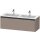 DURAVIT K25066043430000 WTU wandh. Ketho 2, 1 Auszug