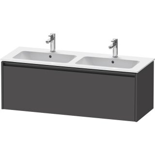 DURAVIT K25066049490000 WTU wandh. Ketho 2, 1 Auszug