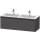 DURAVIT K25066049490000 WTU wandh. Ketho 2, 1 Auszug