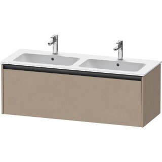 DURAVIT K25066075750000 WTU wandh. Ketho 2, 1 Auszug