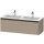 DURAVIT K25066075750000 WTU wandh. Ketho 2, 1 Auszug