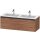 DURAVIT K25066079790000 WTU wandh. Ketho 2, 1 Auszug