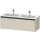 DURAVIT K25066083830000 WTU wandh. Ketho 2, 1 Auszug