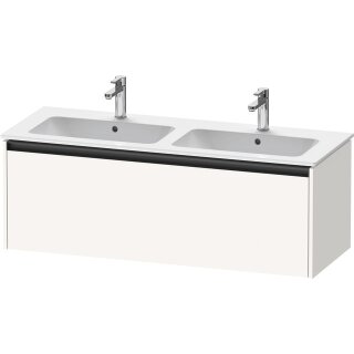 DURAVIT K25066084840000 WTU wandh. Ketho 2, 1 Auszug