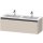 DURAVIT K25066091910000 WTU wandh. Ketho 2, 1 Auszug