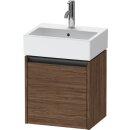 DURAVIT K25070L21210000 WTU wandh. Ketho 2, 1 T&uuml;r,...