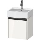 DURAVIT K25070L22220000 WTU wandh. Ketho 2, 1 T&uuml;r,...