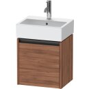 DURAVIT K25070L79790000 WTU wandh. Ketho 2, 1 T&uuml;r,...