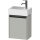 DURAVIT K25071L07070000 WTU wandh. Ketho 2, 1 T&uuml;r, TA l.