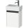 DURAVIT K25071L18180000 WTU wandh. Ketho 2, 1 T&uuml;r, TA l.